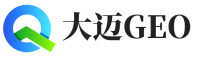 正阳县大迈GEO